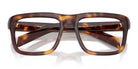 PRADA PRD02V-Tortoise