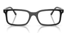 RayBan RB05445-Black