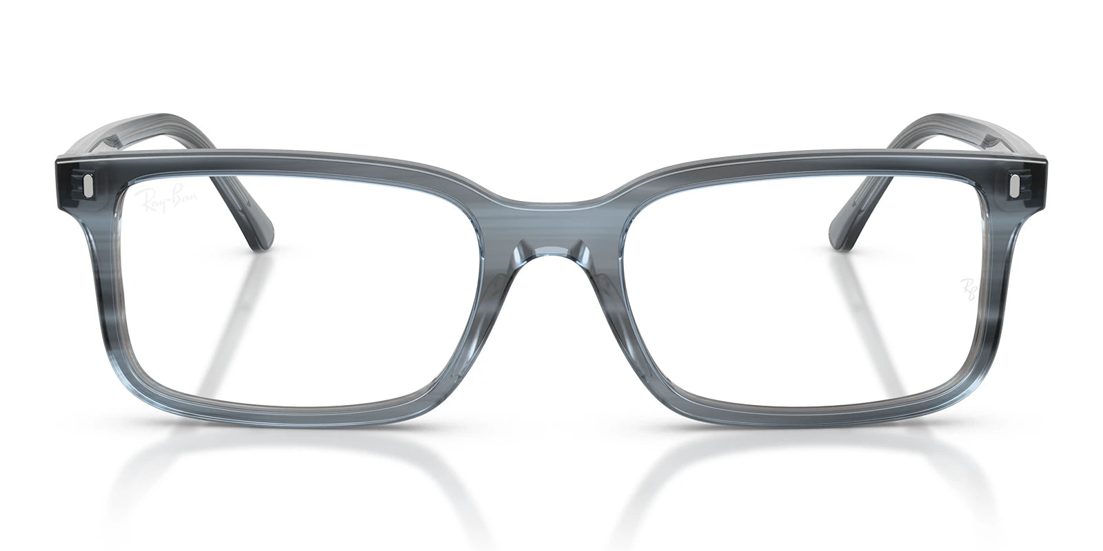 RayBan RB05445-Blue