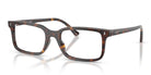 RayBan RB05445-Tortoise
