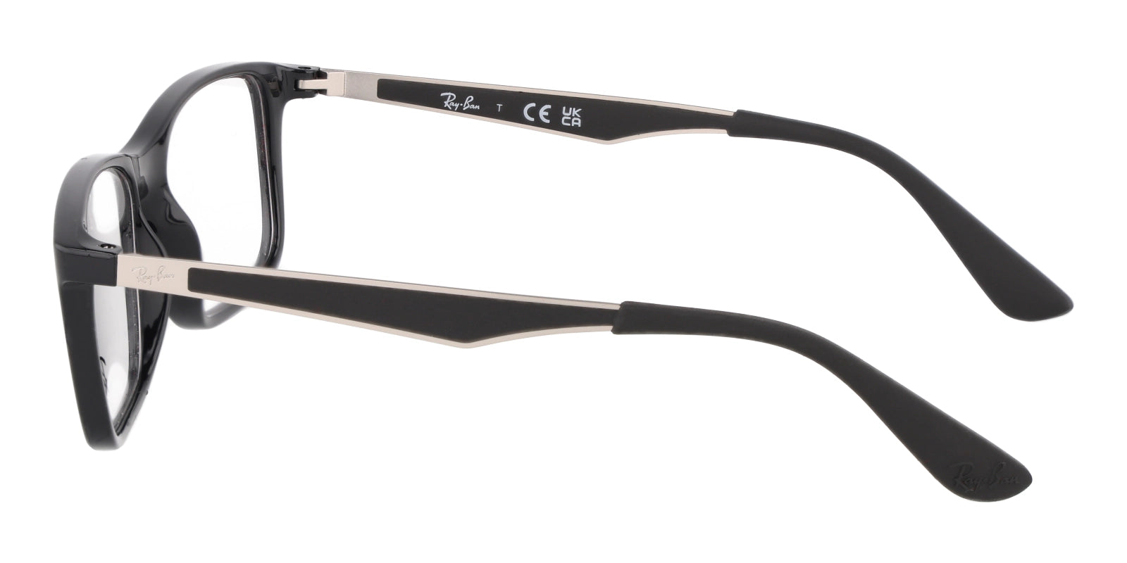 RayBan RB1570-Black