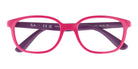 RayBan RB1586-Pink