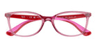 RayBan RB1586-Red