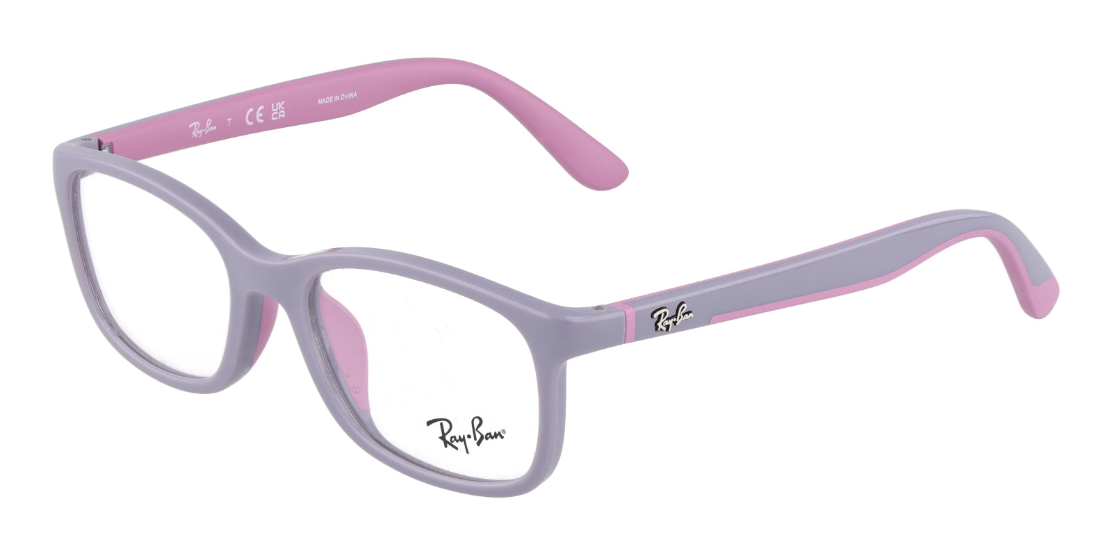 RayBan RB1644-Purple