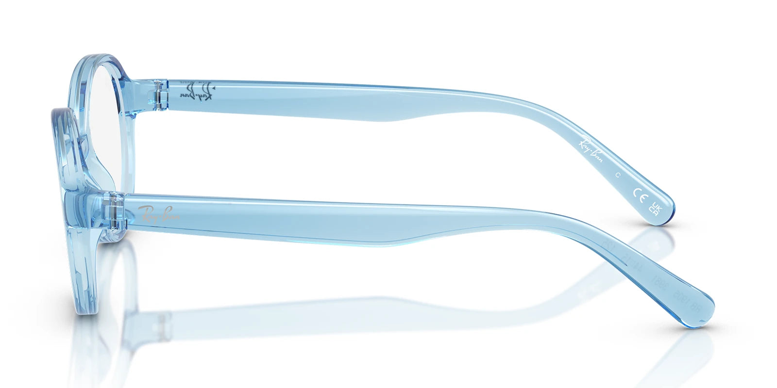 RayBan RB1905-Blue