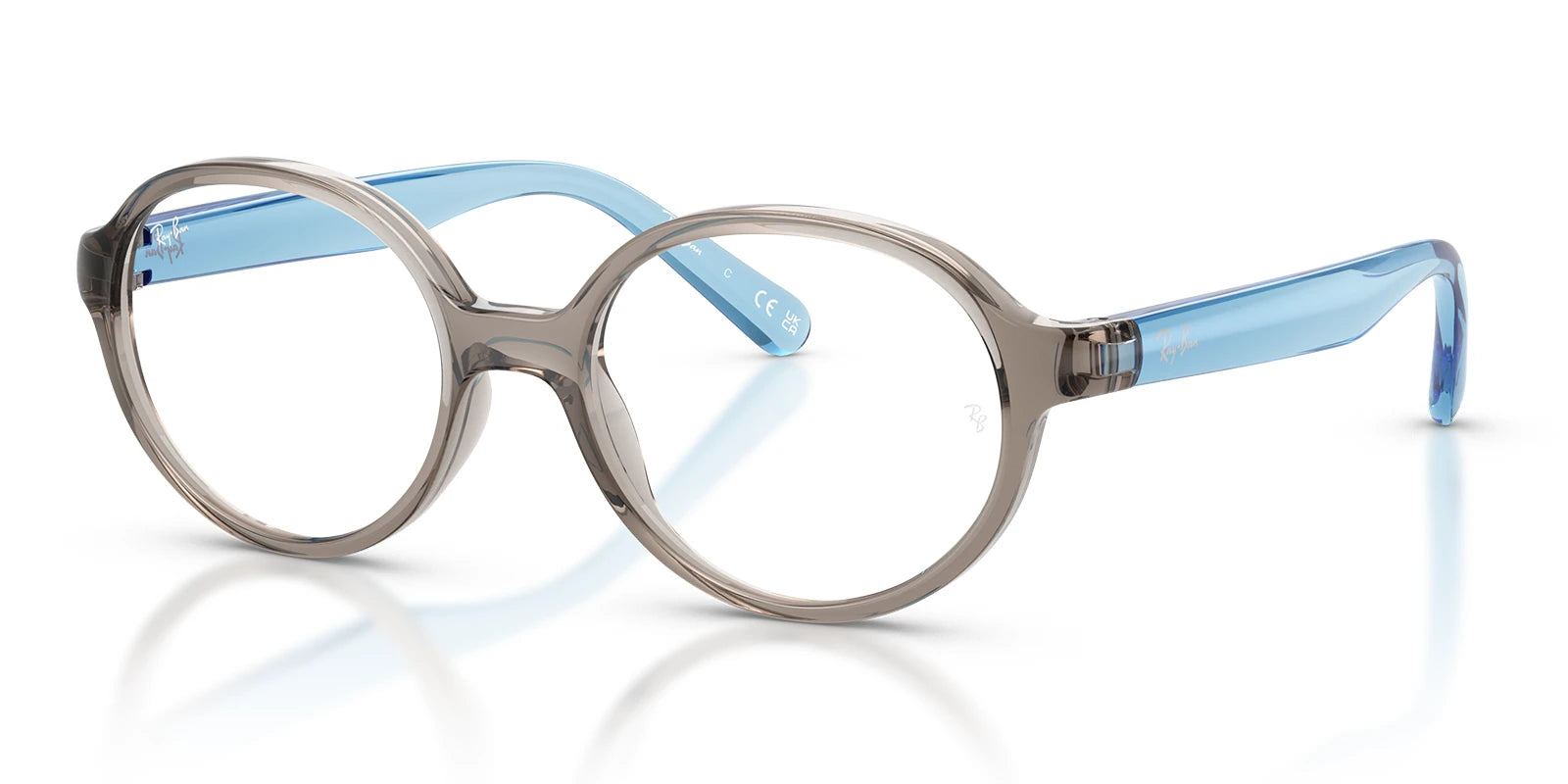 RayBan RB1905-Grey
