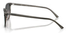 RayBan RB2197-Grey / Grey Gradient Polarized