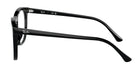 RayBan RB2210-Black