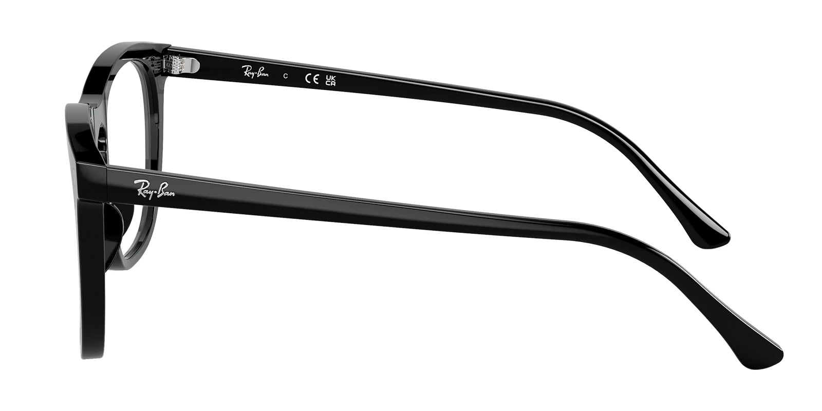 RayBan RB2210-Black