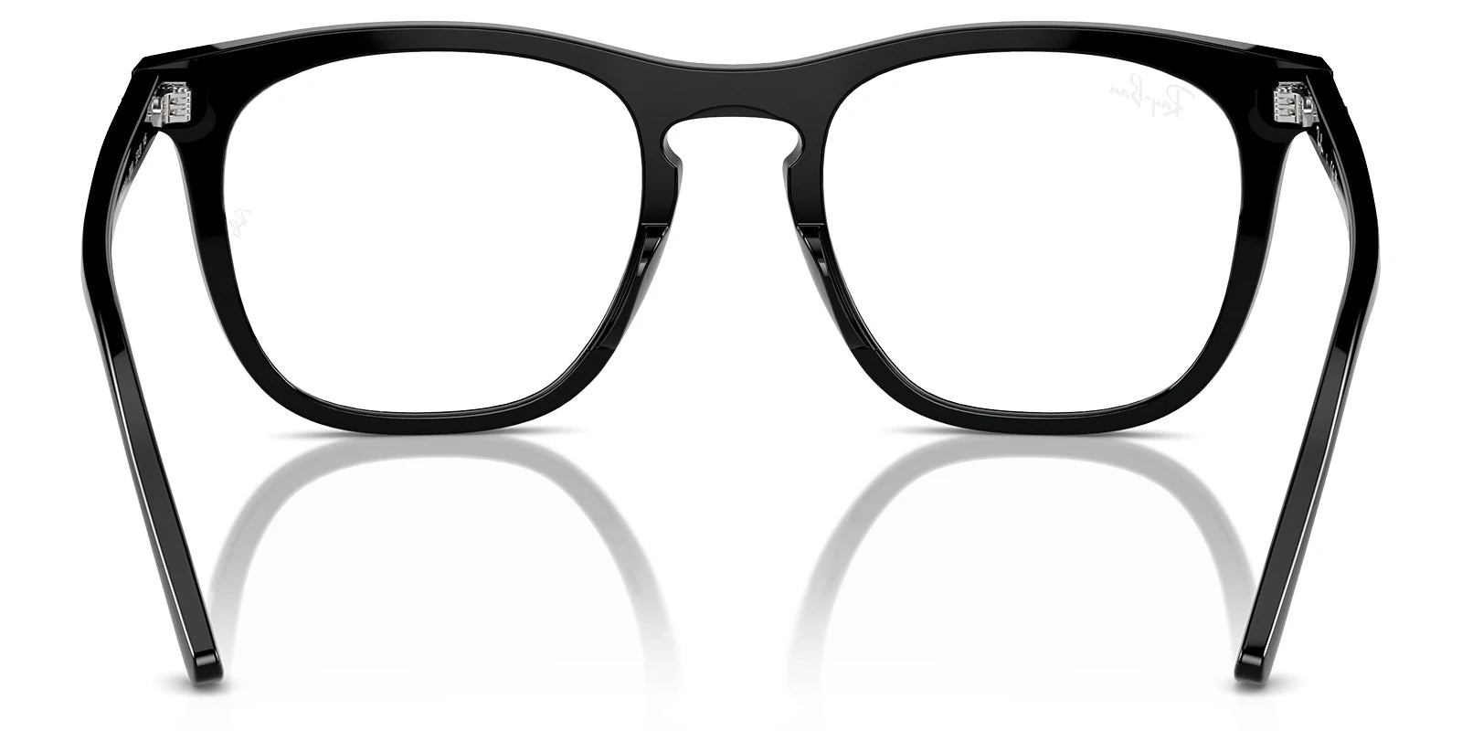 RayBan RB2210-Black