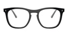 RayBan RB2210-Black
