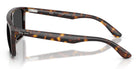 RayBan RB2222-Tortoise / Grey Polarized