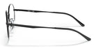 RayBan RB3681-Black