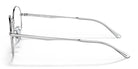 RayBan RB3681-Silver