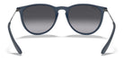 RayBan RB4171-Blue / Grey Gradient