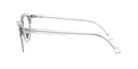 RayBan RB5154-Clear