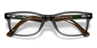 RayBan RB5228-Grey