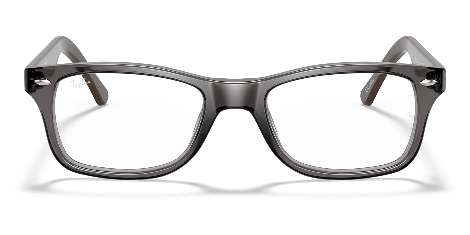 RayBan RB5228-Grey