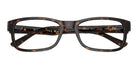 RayBan RB5268-Tortoise