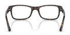 RayBan RB5268-Tortoise
