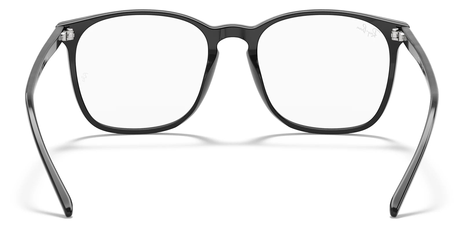 RayBan RB5387-Black
