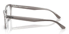 RayBan RB54280-Grey