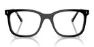 RayBan RB5446-Black