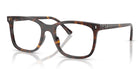 RayBan RB5446-Tortoise