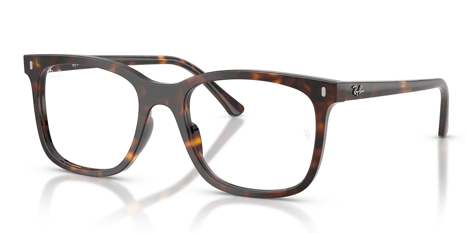 RayBan RB5446-Tortoise