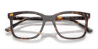 RayBan RB5446-Tortoise