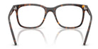 RayBan RB5446-Tortoise