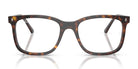 RayBan RB5446-Tortoise