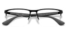 RayBan RB6335-Black