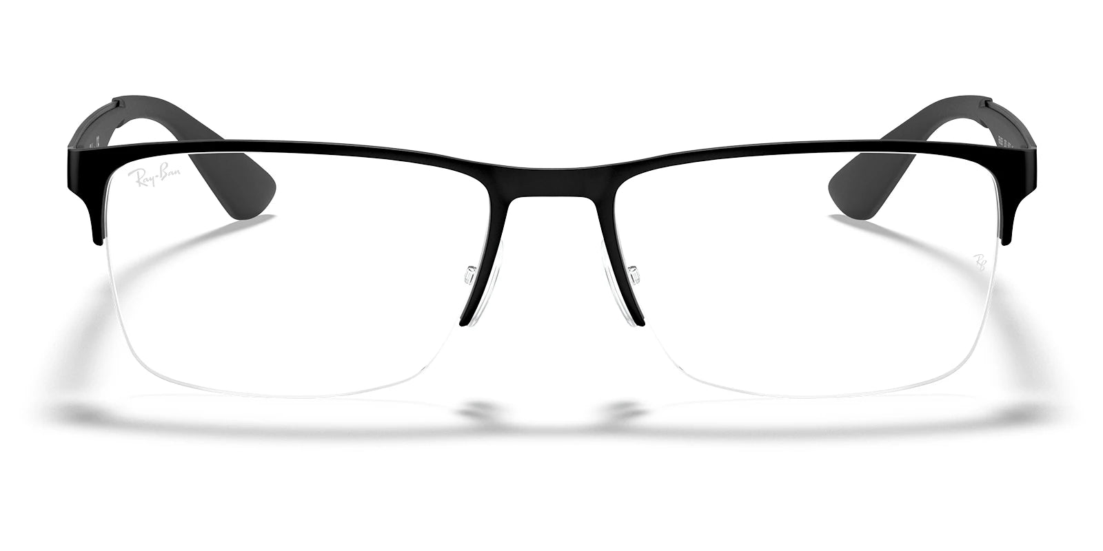 RayBan RB6335-Black