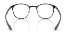 RayBan RB6355-Shiny Black