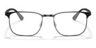 RayBan RB6363-Black