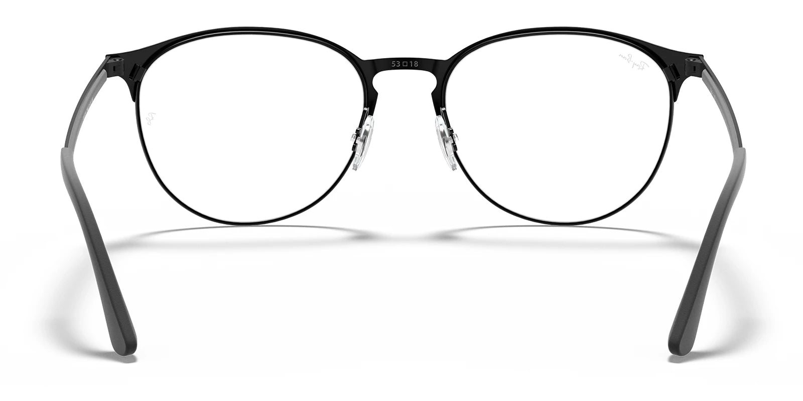 RayBan RB6375-Black