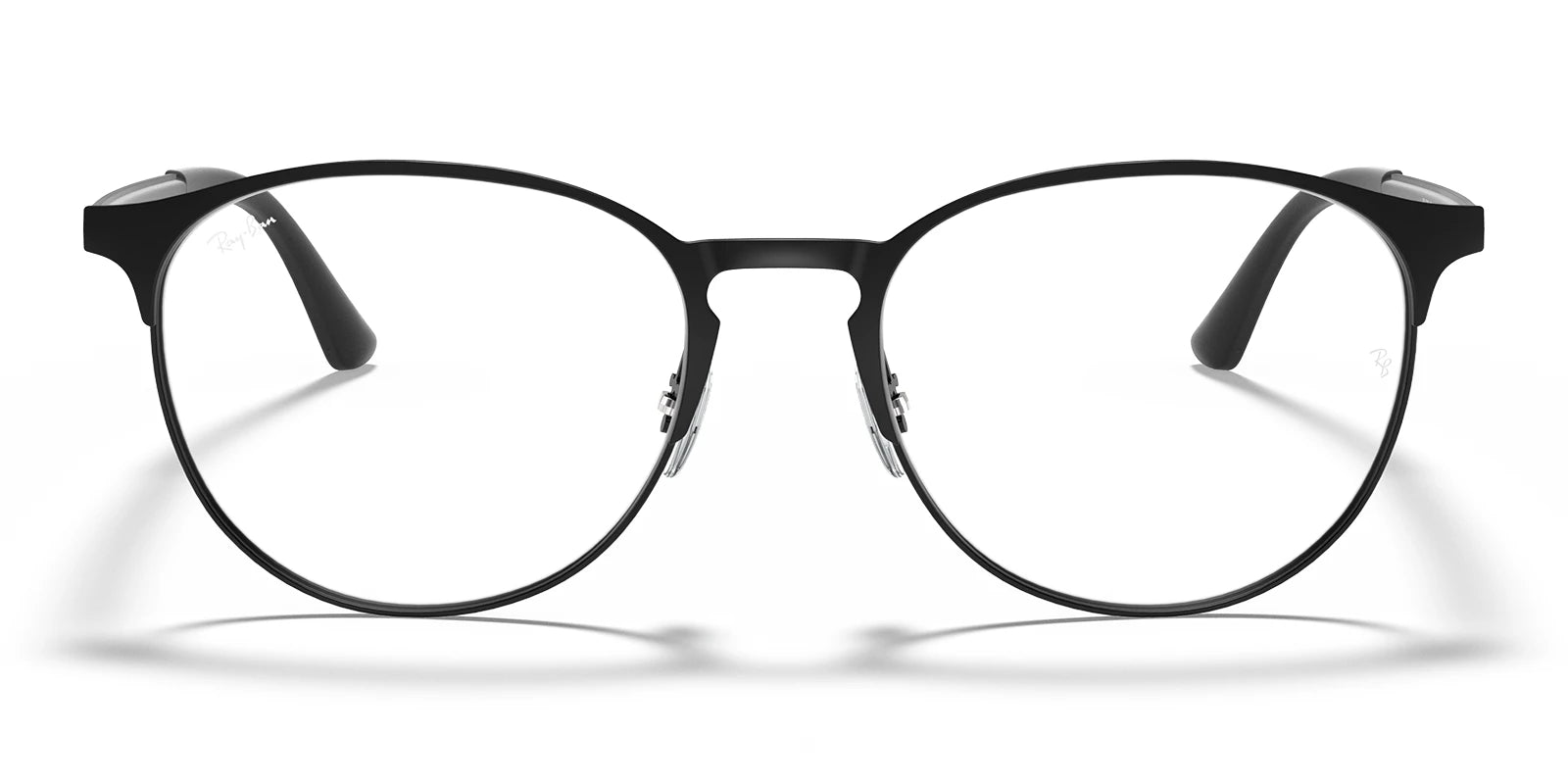 RayBan RB6375-Black