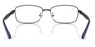 RayBan RB6527-Blue