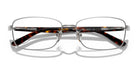RayBan RB6527-Silver