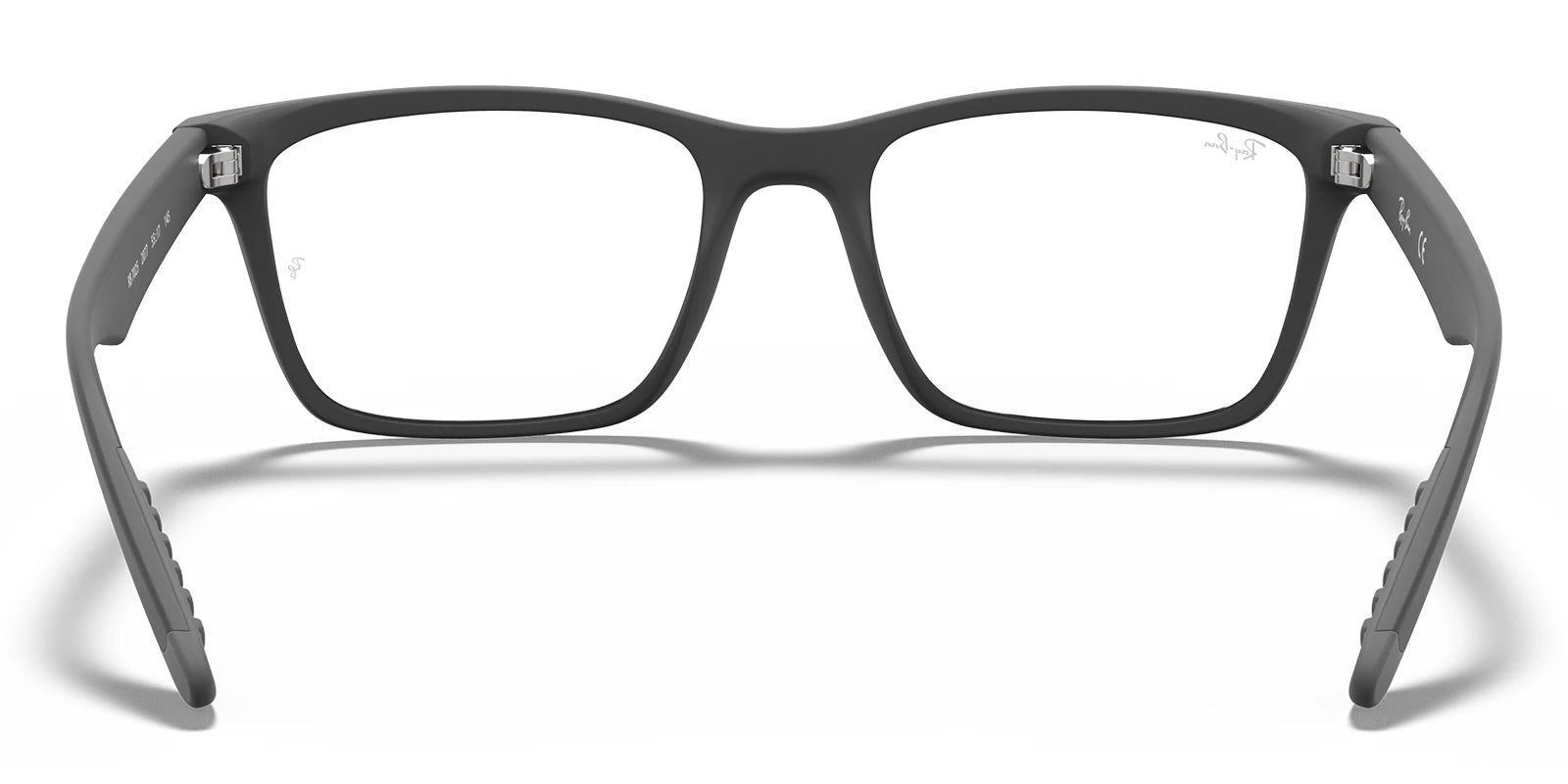 RayBan RB7025-Black