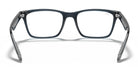 RayBan RB7025-Blue