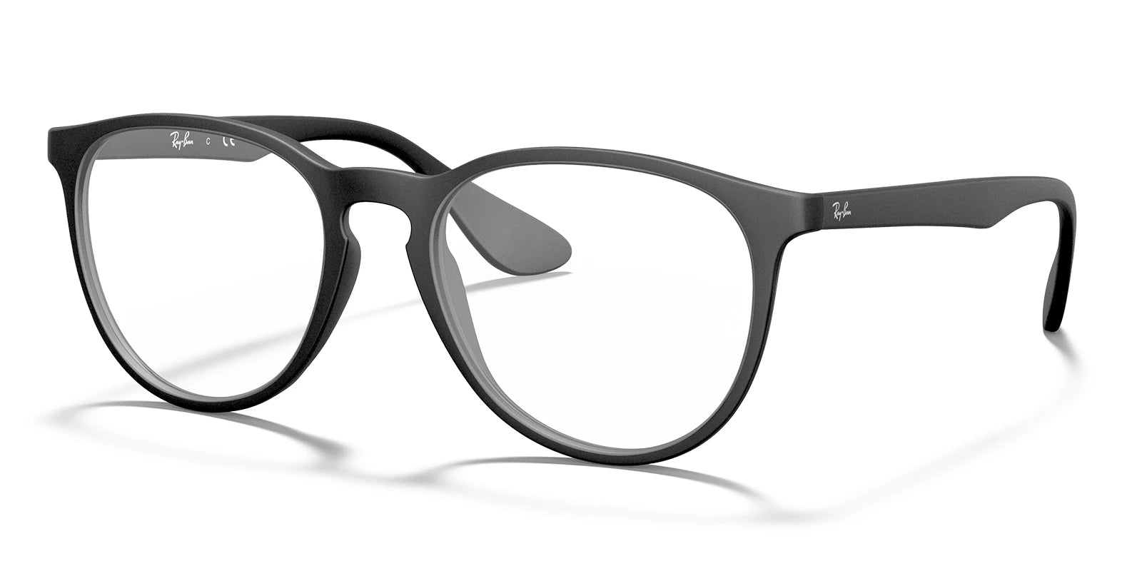 RayBan RB7046-Black