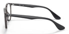 RayBan RB7046-Grey