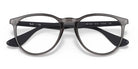 RayBan RB7046-Grey