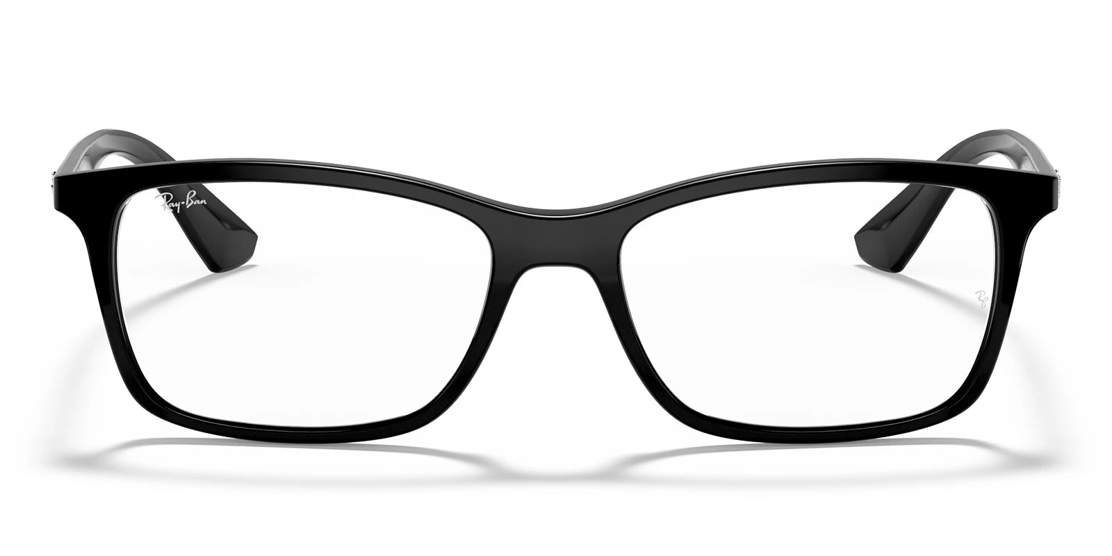 RayBan RB7047-Black