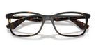 RayBan RB7047-Tortoise