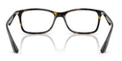 RayBan RB7047-Tortoise