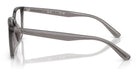 RayBan RB7248-Grey