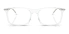 RayBan RB7260-Clear